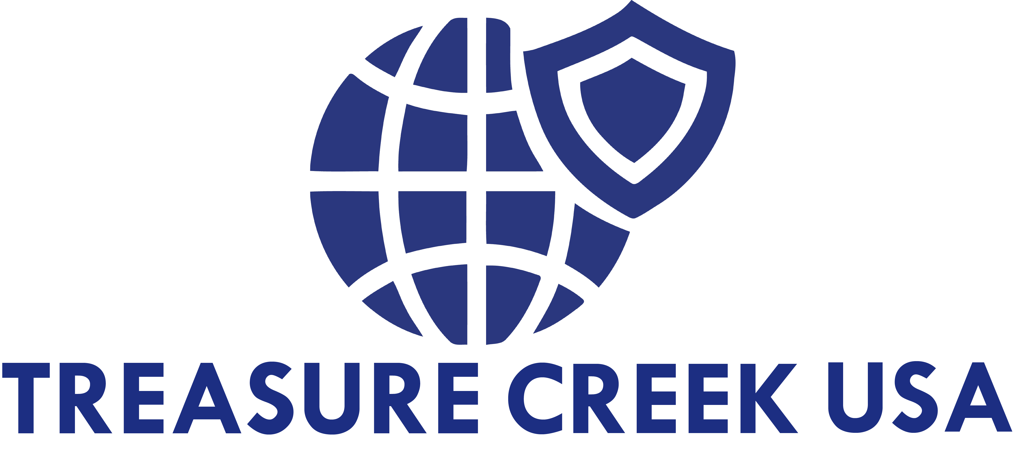 Treasure Creek USA
